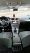 Volkswagen Golf 2.0 TDI BlueMotion Technology Lounge - 5