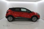 Renault Captur 0.9 TCE Exclusive - 5