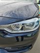 BMW Seria 3 320d Advantage - 13