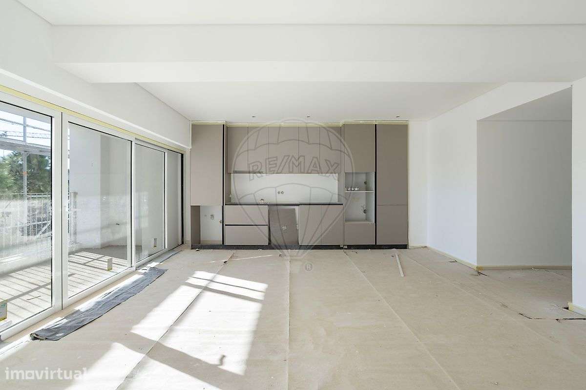 Apartamento T3 para venda - Grande imagem: 4/15