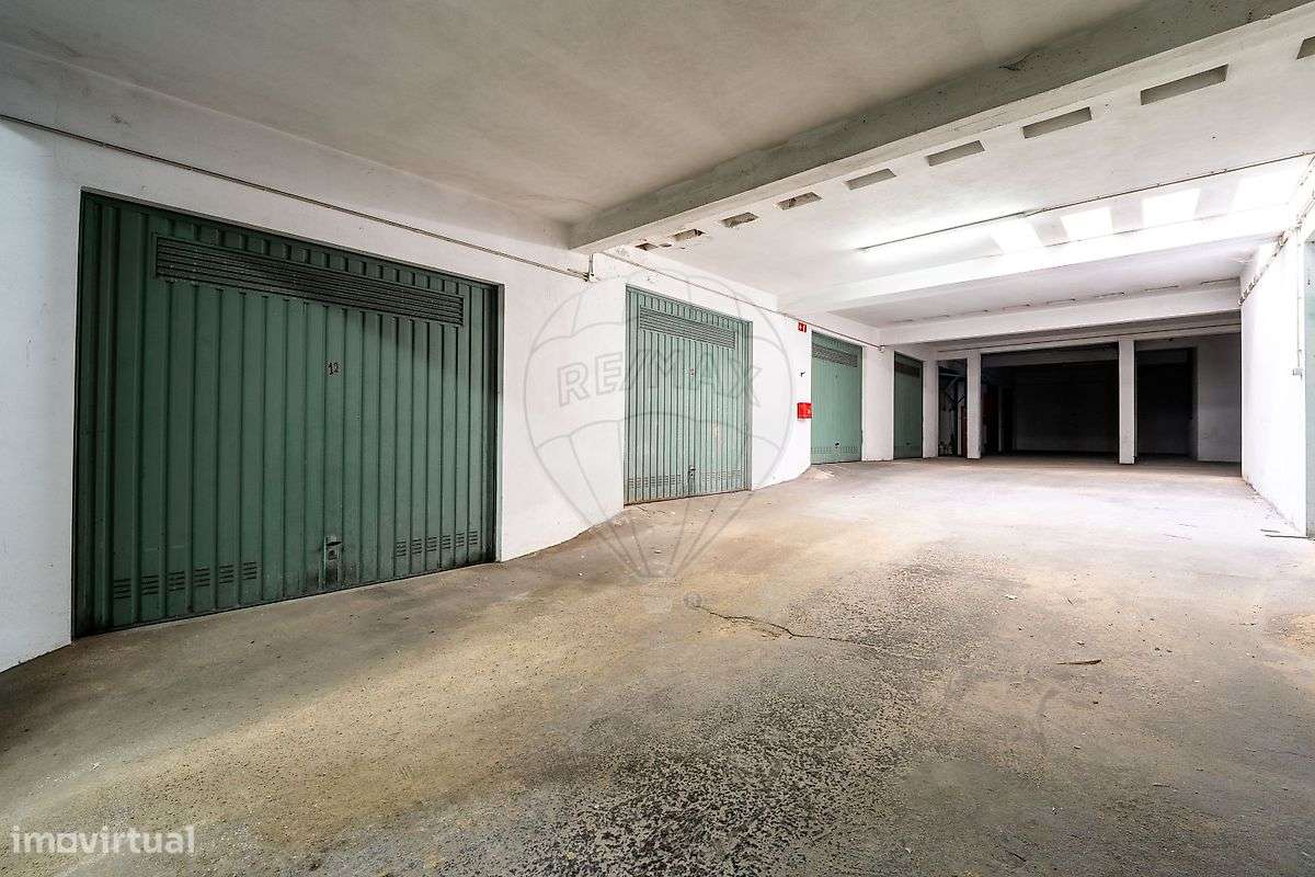 Apartamento T2 para venda-27