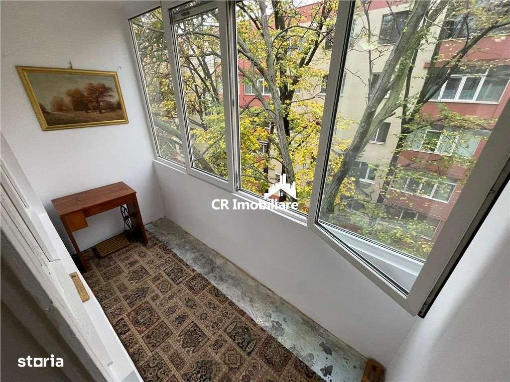 Apartament 4 camere Rahova comision 0%-5