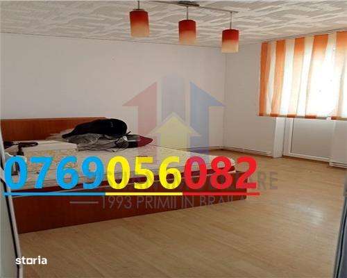 Apartament 2 camere, confort I,zona Calea Galati - Imagine principală: 1/7