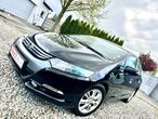 Honda Insight 1.3 Exclusive - 21