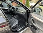 BMW X1 xDrive25i M Sport sport - 29