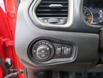 Jeep Renegade 1.0 T Limited - 51