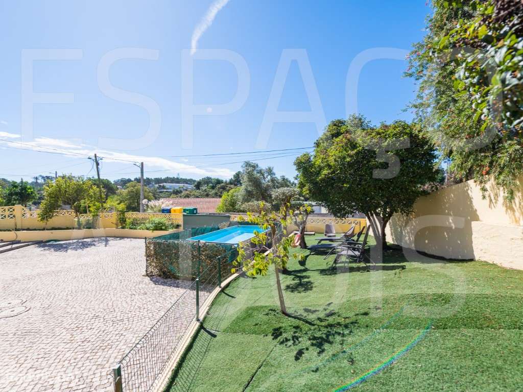 DESLUMBRANTE! INDEPENDENTE (isolada). Excelente qualidade de constr...-6