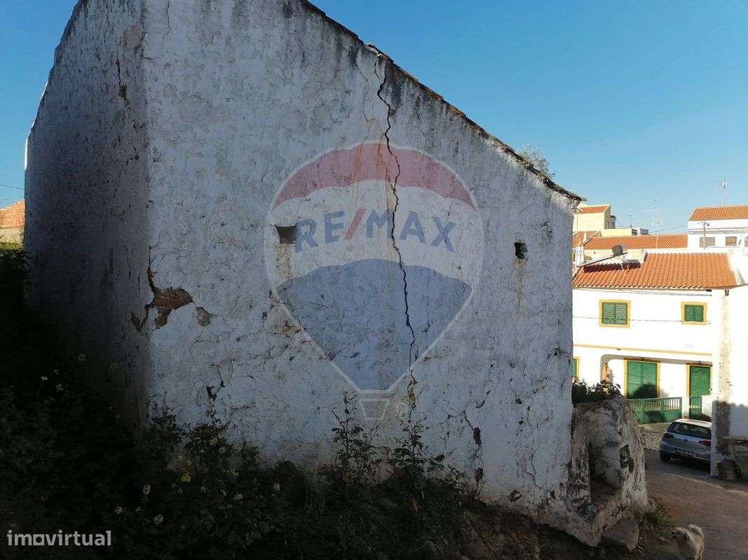 Moradia T1 para venda - Grande imagem: 5/6