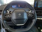 Peugeot 3008 1.2 PureTech Allure Pack EAT8 - 10