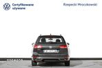 Volkswagen Golf VII 1.5 TSI BMT Evo Highline DSG - 6