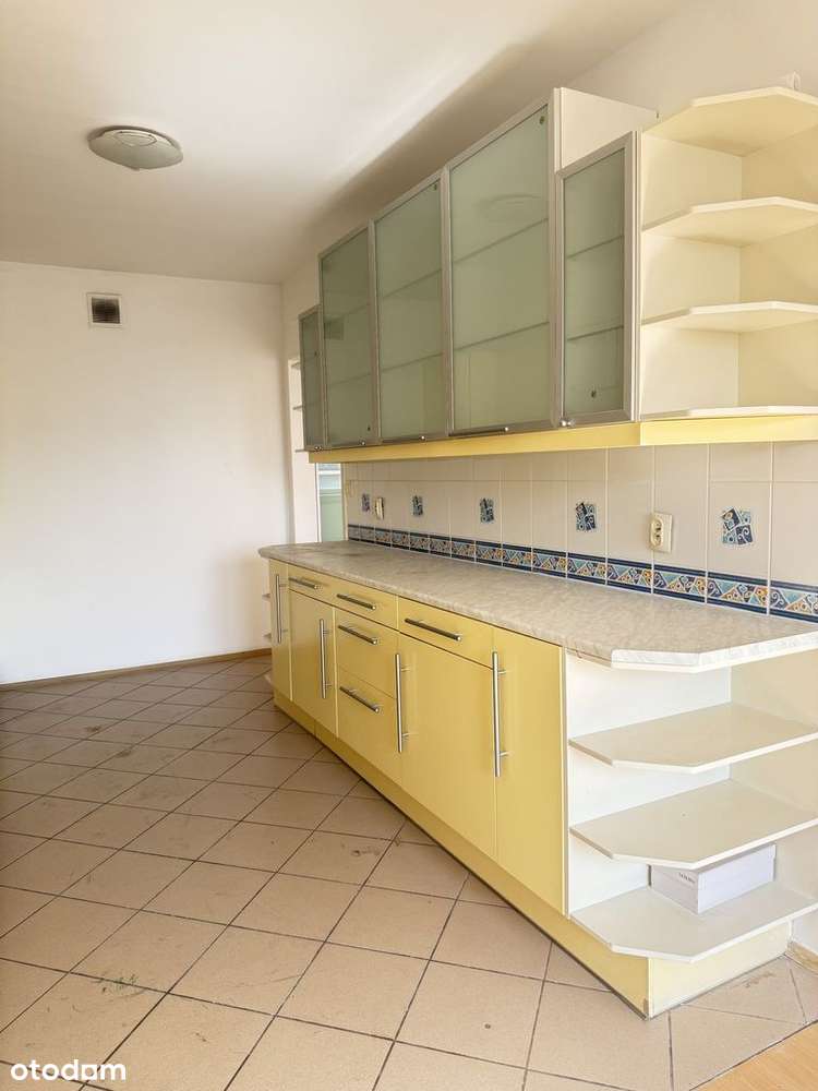 Okazja super lokalizacja mieszkanie /biuro-4