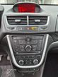 Opel Mokka 1.4 T Enjoy - 19