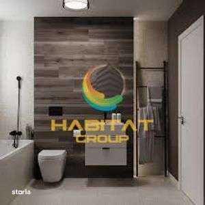 Titan 2 camere decomandat 58 mp doar 15 min. metrou N.Teclu - Imagine principală: 4/18