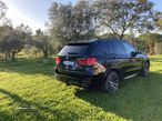 BMW X5 25 d xDrive Pack M - 3