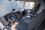 Mercedes-Benz ATEGO 821 L Plandeka 18 europalet + Winda 1000kg - 6