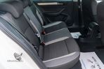 Skoda RAPID 1.0 TSI DSG Style - 9