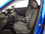 Peugeot 2008 1.2 PureTech Allure Pack - 19