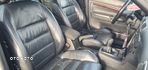 Skoda Superb 1.9 TDI Classic - 12