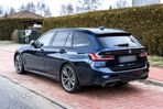 BMW Seria 3 M340d xDrive mHEV sport - 5