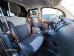 Renault Kangoo 1.5 Energy dCi 90 Expression - 17