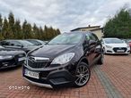 Opel Mokka 1.6 Active S&S - 9