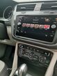 Volkswagen Tiguan 2.0 TSI 4Mot Comfortline DSG - 13