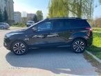 Ford Kuga 2.0 EcoBoost AWD ST Line ASS GPF - 5