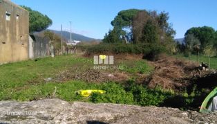 Venda de terreno para construção com 1636m², Darque, Viana do Caste - Grande imagem: 5/30