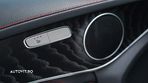 Mercedes-Benz C AMG 43 4MATIC T-Modell Aut. - 13