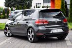 Volkswagen Golf VI 2.0 TSI GTI DSG - 3