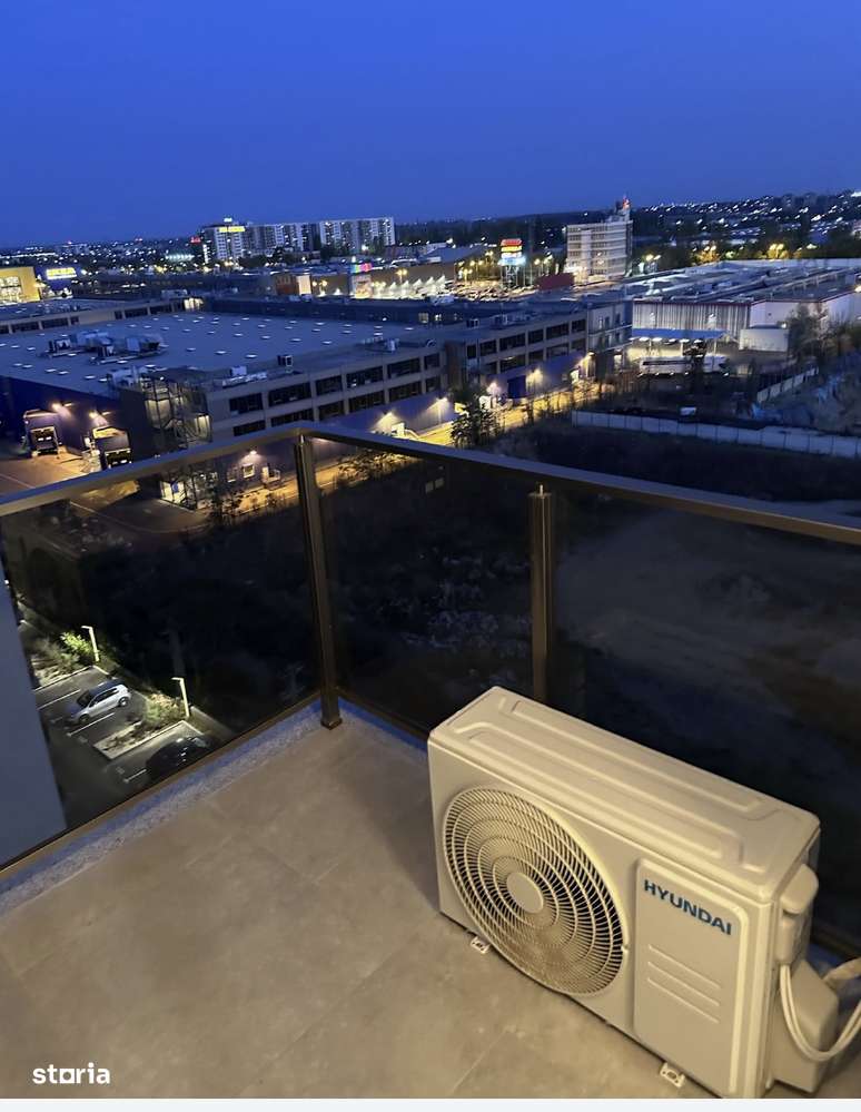 Pallady hills brawner - Imagine principală: 5/8