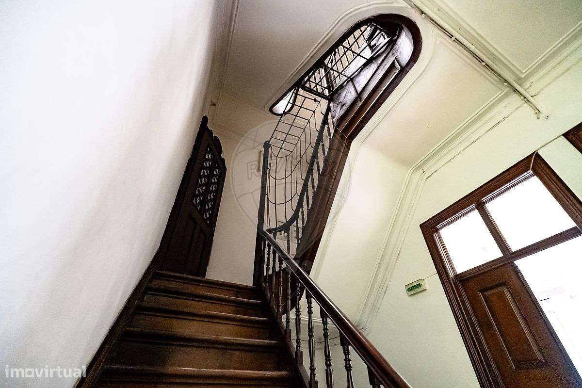 Prédio  para venda-16