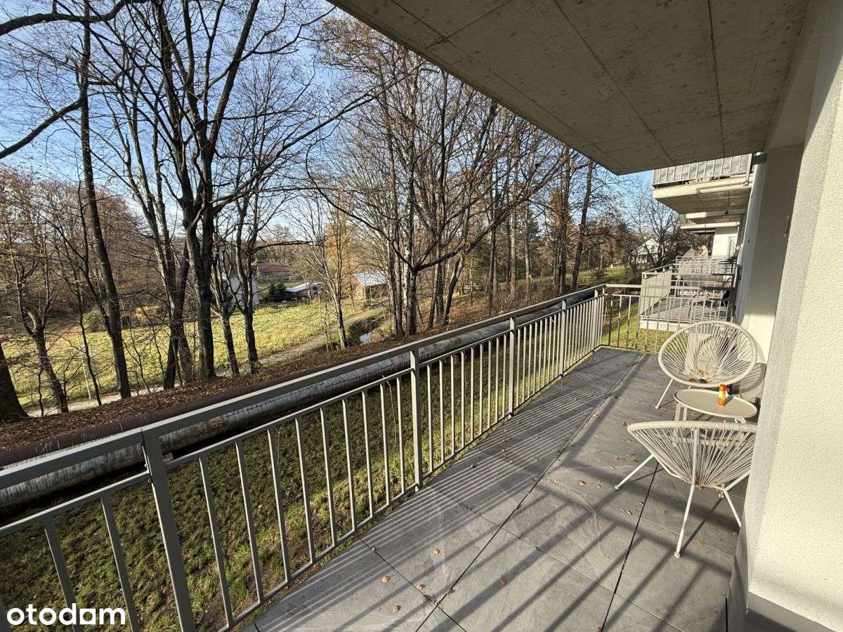 Apartament sprzedaż Czechowice-Dz, Legionów 124d-18