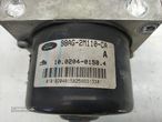 Abs Ford Focus Caixa/Combi (Dnw) - 5