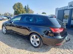 Seat Leon 2.0 TDI FR S&S DSG - 13