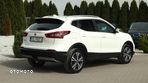 Nissan Qashqai - 4