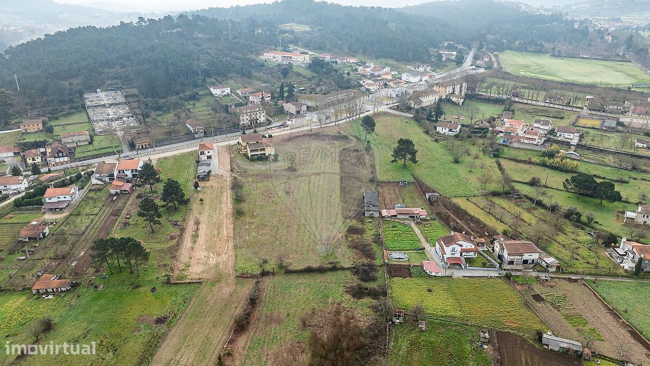 Terreno  para venda - Grande imagem: 1/27