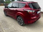 Ford Kuga 1.5 EcoBoost AWD ST-Line ASS - 5