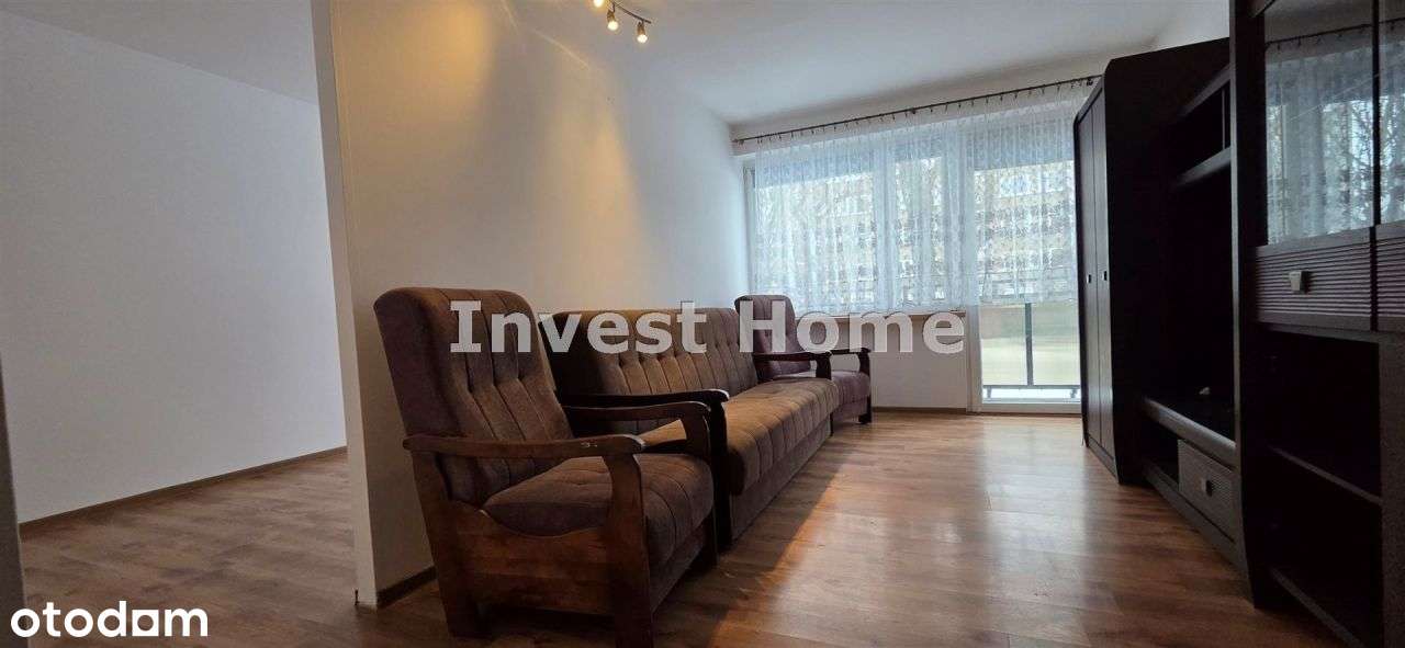 Mieszkanie na sprzedaz Prudnik. Parter-0