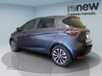 Renault Zoe Intens 50 - 5