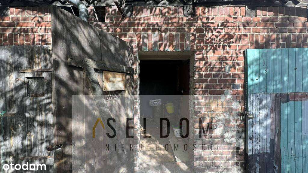 Mieszkanie 3 pokojowe- do remontu w Groszowice - Pełny obrazek: 5/6