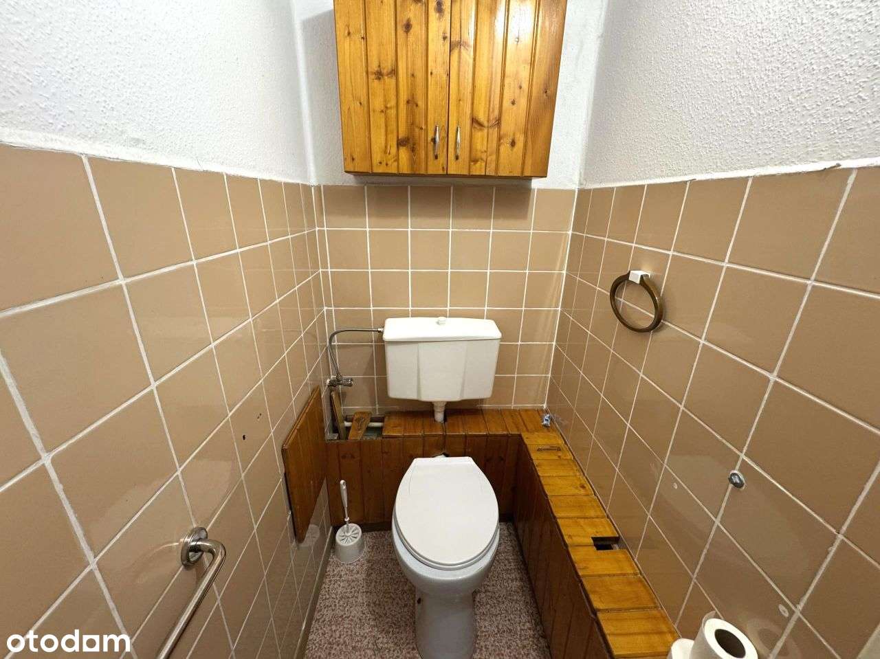 Wygodne, Słoneczne, W Świetnej Lokalizacji-12