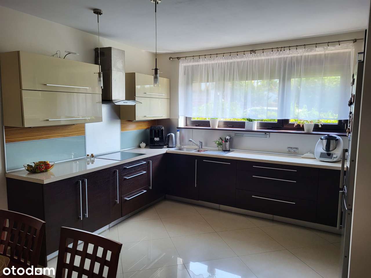 Dom wolnostojący | Pow. 233 mkw | Działka 726 mkw | Środa Śląska-2