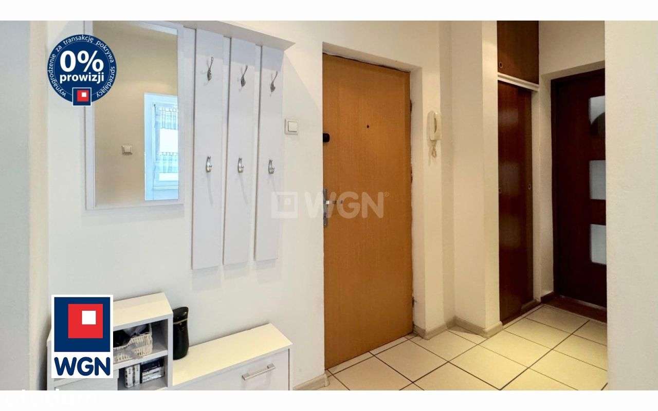 Mieszkanie na sprzedaż Mikołów. - Pełny obrazek: 5/20