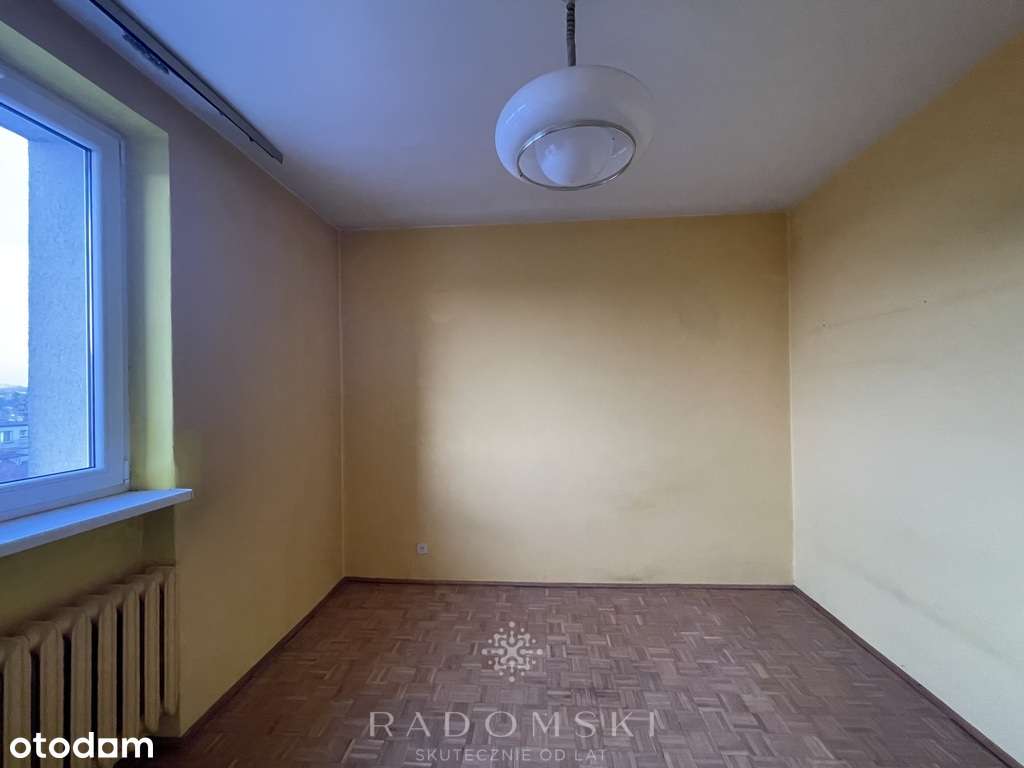 3-pok. mieszkanie 65,91 m²| inwestycja|Warszawska-1
