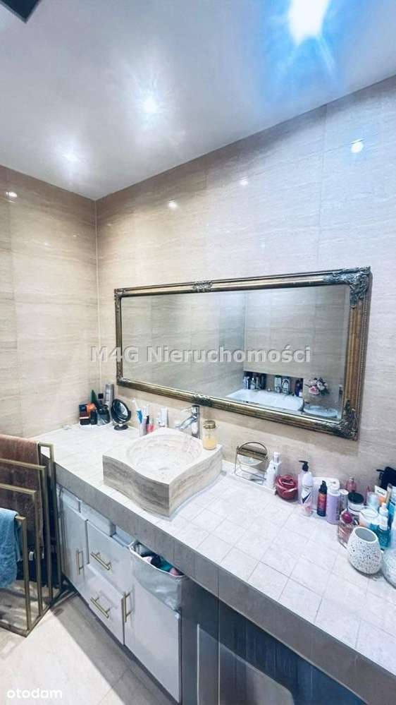 Gdynia Apartament 71,30 m2 Strzelców !!!-5