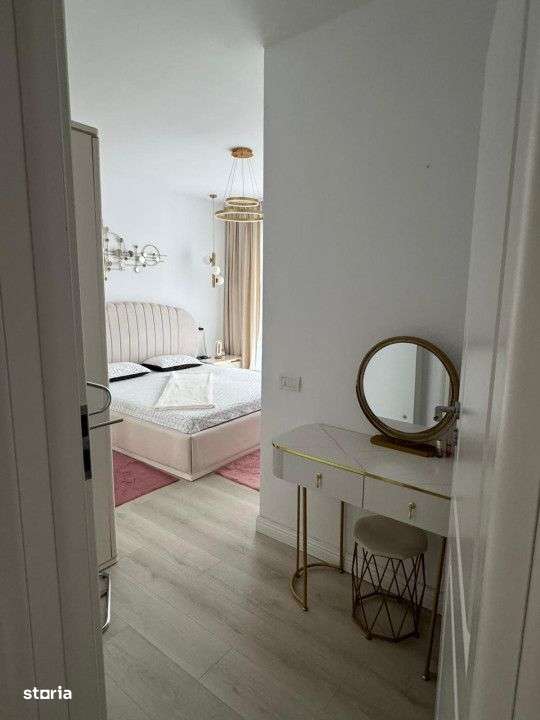 AP 2 CAMERE | TOMIS PLUS | BOREAL - Imagine principală: 4/10