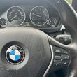 BMW Seria 3 - 8