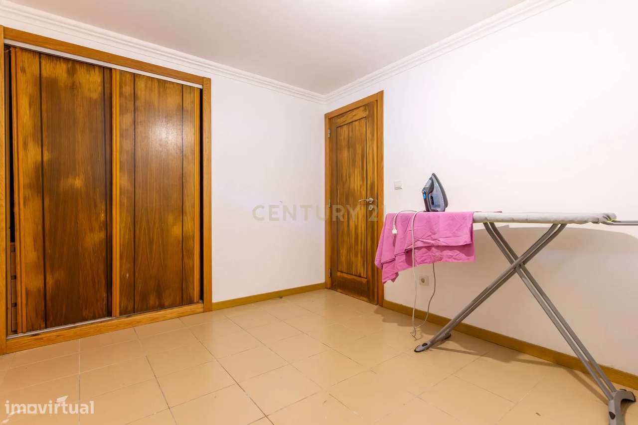 Moradia exclusiva no Estoril-17