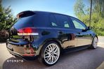 Volkswagen Golf VI 2.0 TDI GTD DSG - 9